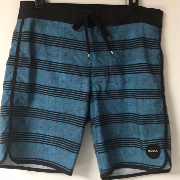 RVCA Other - Rvca  board shorts